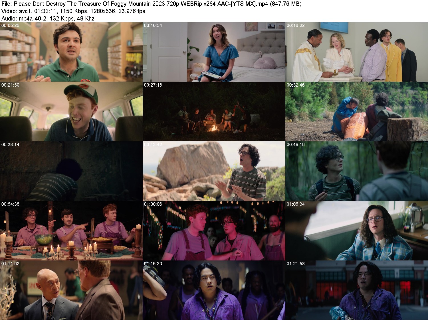 [Image: bfpq5z032twi.jpg]