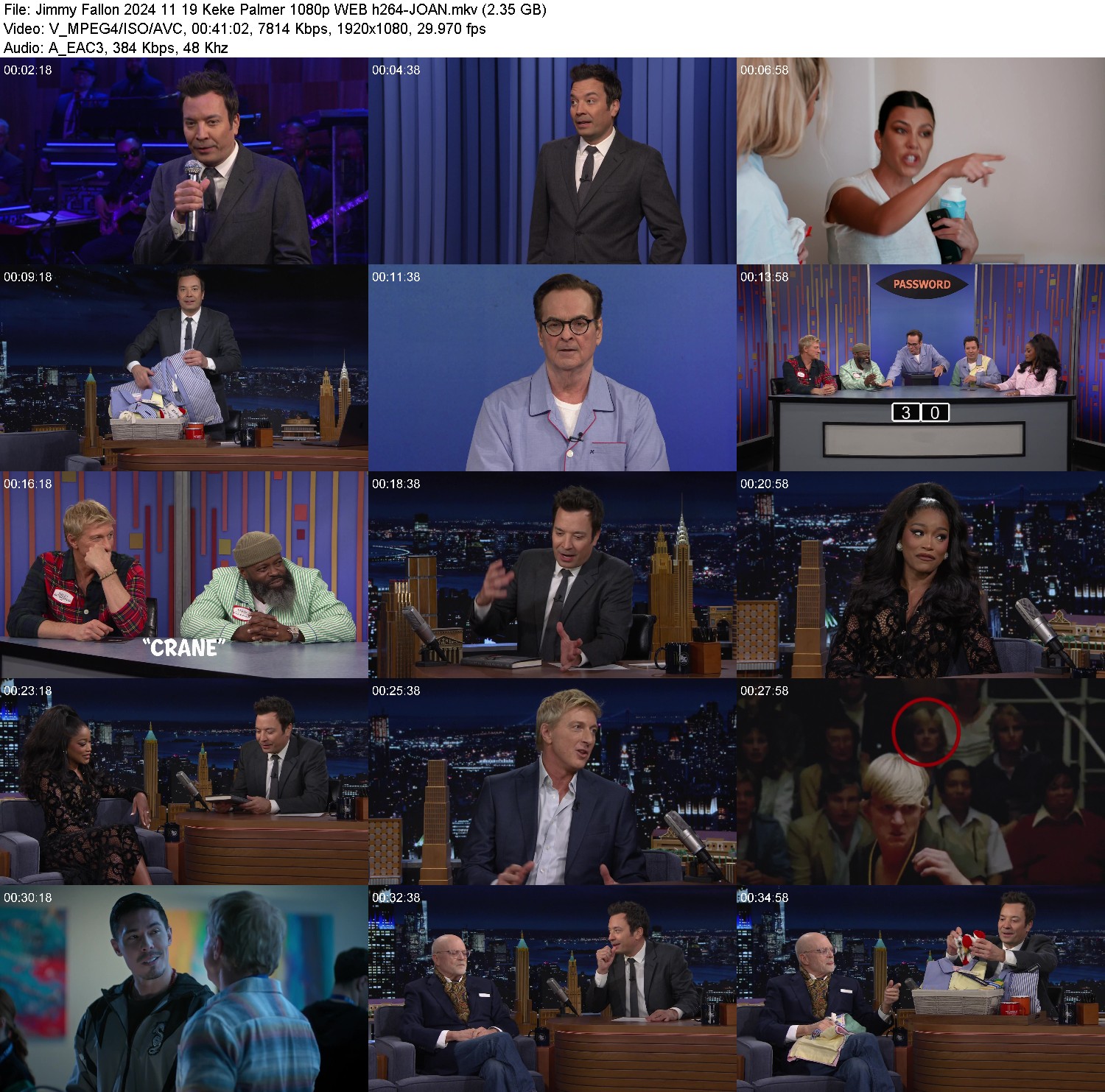 [Image: c27gdyo50fnd.jpg]