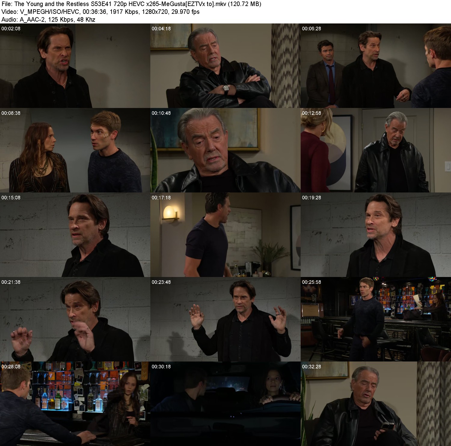 [Image: aop8w41ok7iw.jpg]