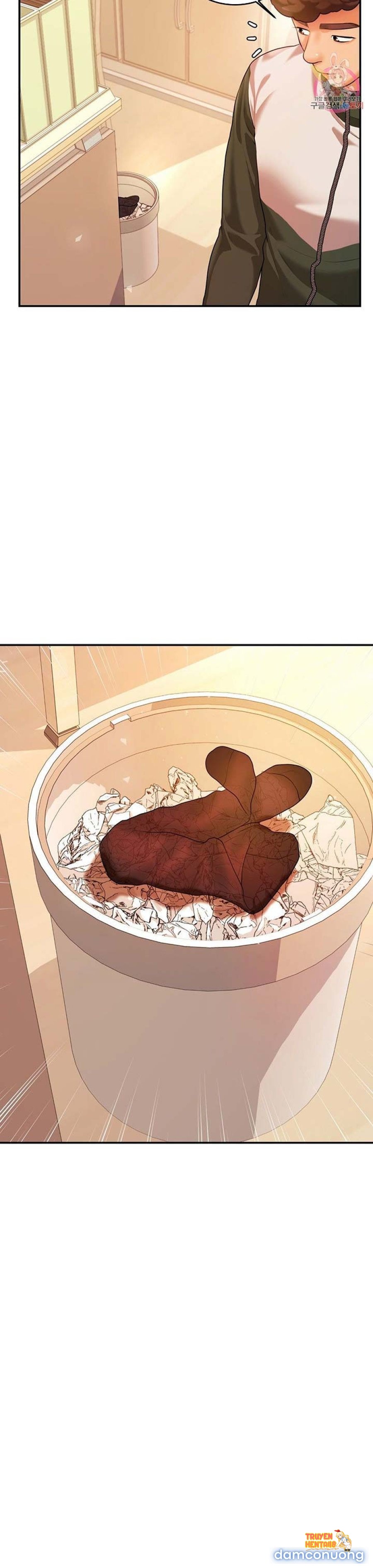 Trang truyện tmpqee14pth trong truyện tranh Cô Giáo Ngoài Giờ - Chap 3 - www.lxmanga.org