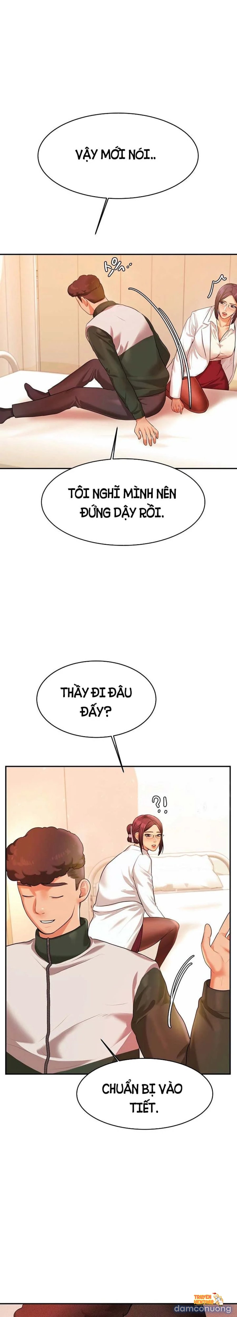 Trang truyện tmpkw 8xb08 trong truyện tranh Cô Giáo Ngoài Giờ - Chap 3 - www.lxmanga.org