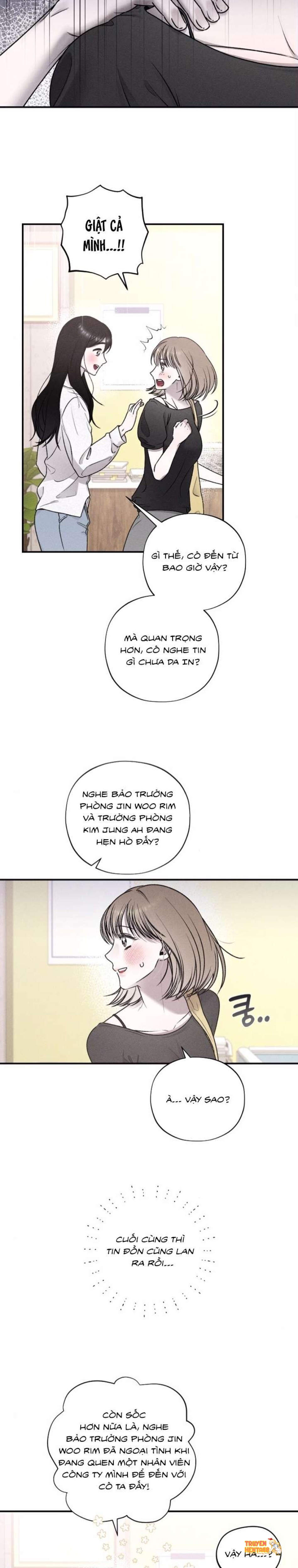 Xem ảnh [18+] Bên Trong Phòng Họp - Chapter 6 - tmpe6ejvwmx - Truyenhentaiz.net