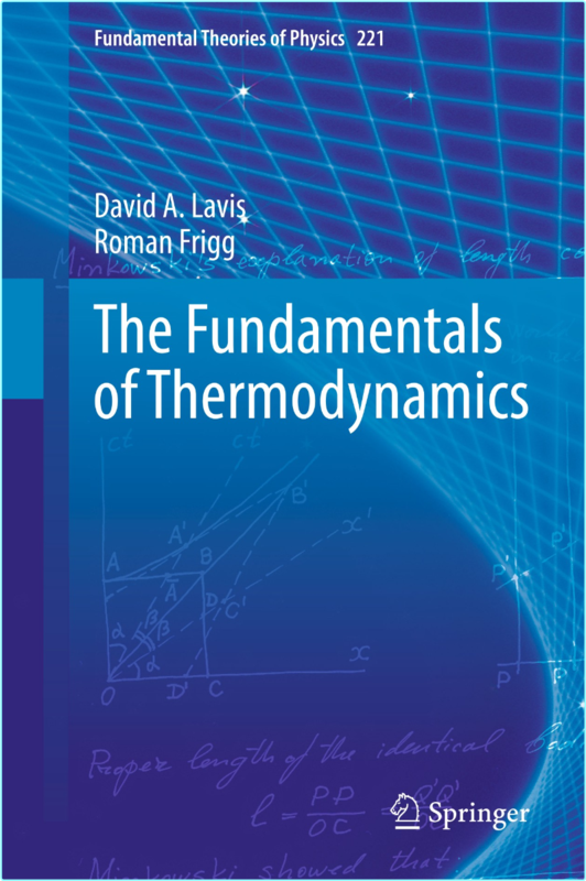 [Kép: xtbl12u0f0np.png]