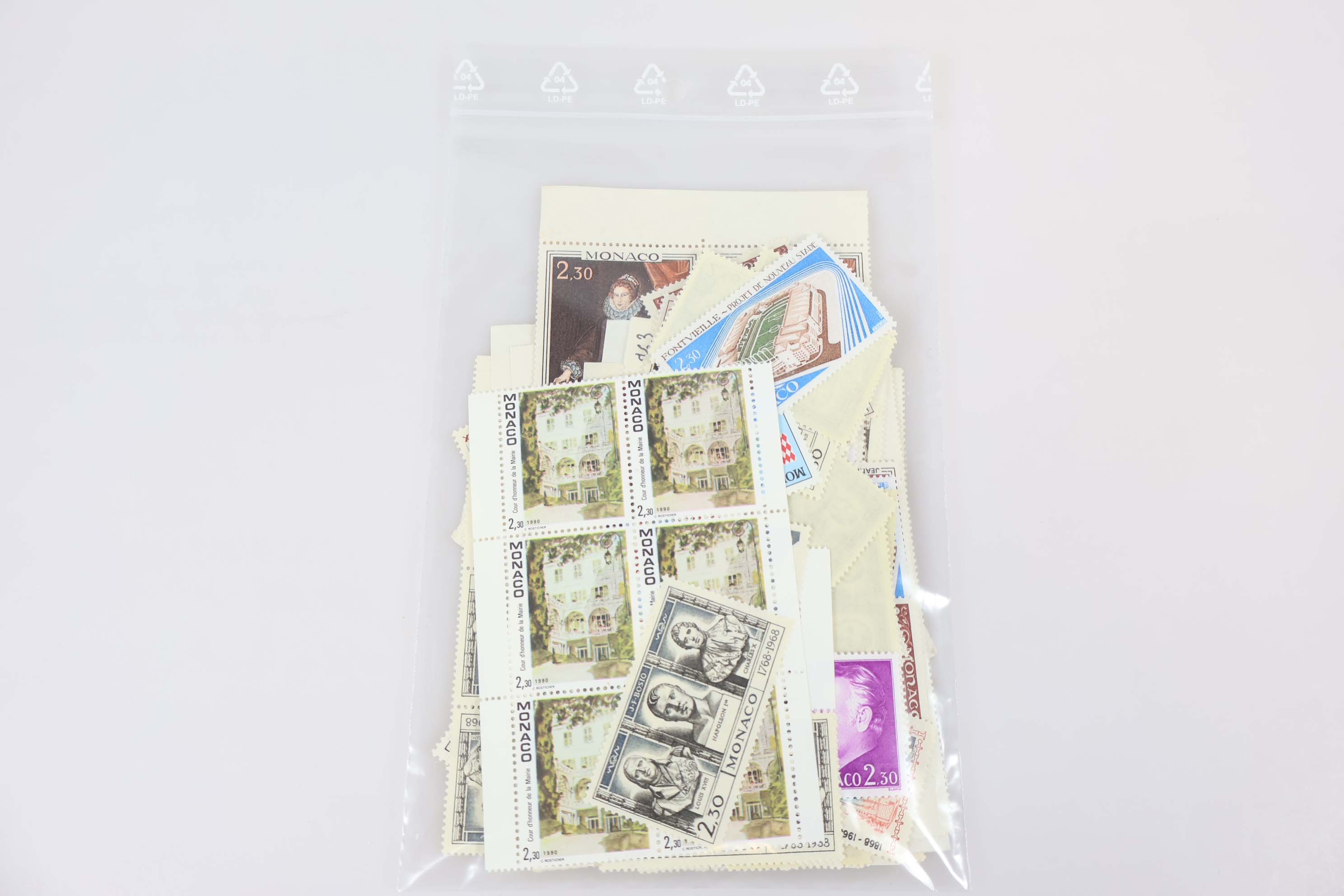 IMG-8376