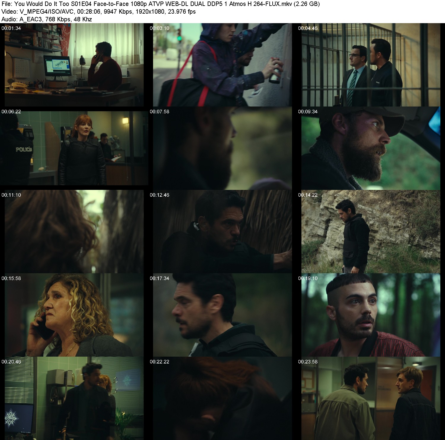 [Image: sygm0ro0u8j1.jpg]