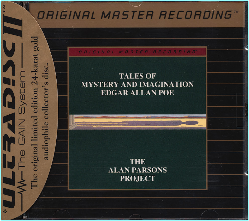 [Image: gac381sfg0ss.png]