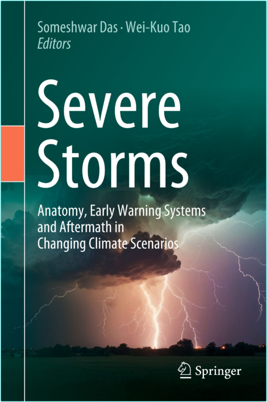 [Image: hqhy7238oius.png]