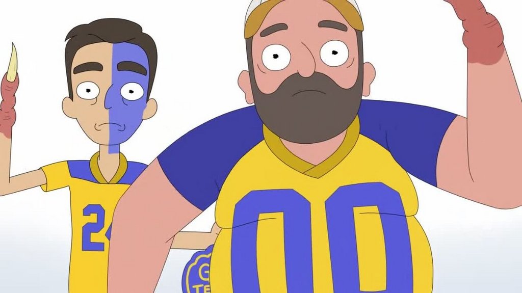 [Image: bgerp1g076ro.jpg]