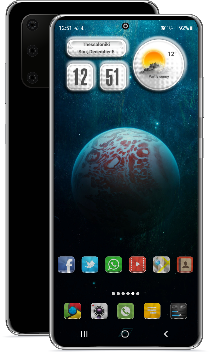 metal-free-icons.png
