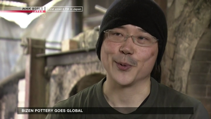 [Image: 70upkfbfk3h5.png]