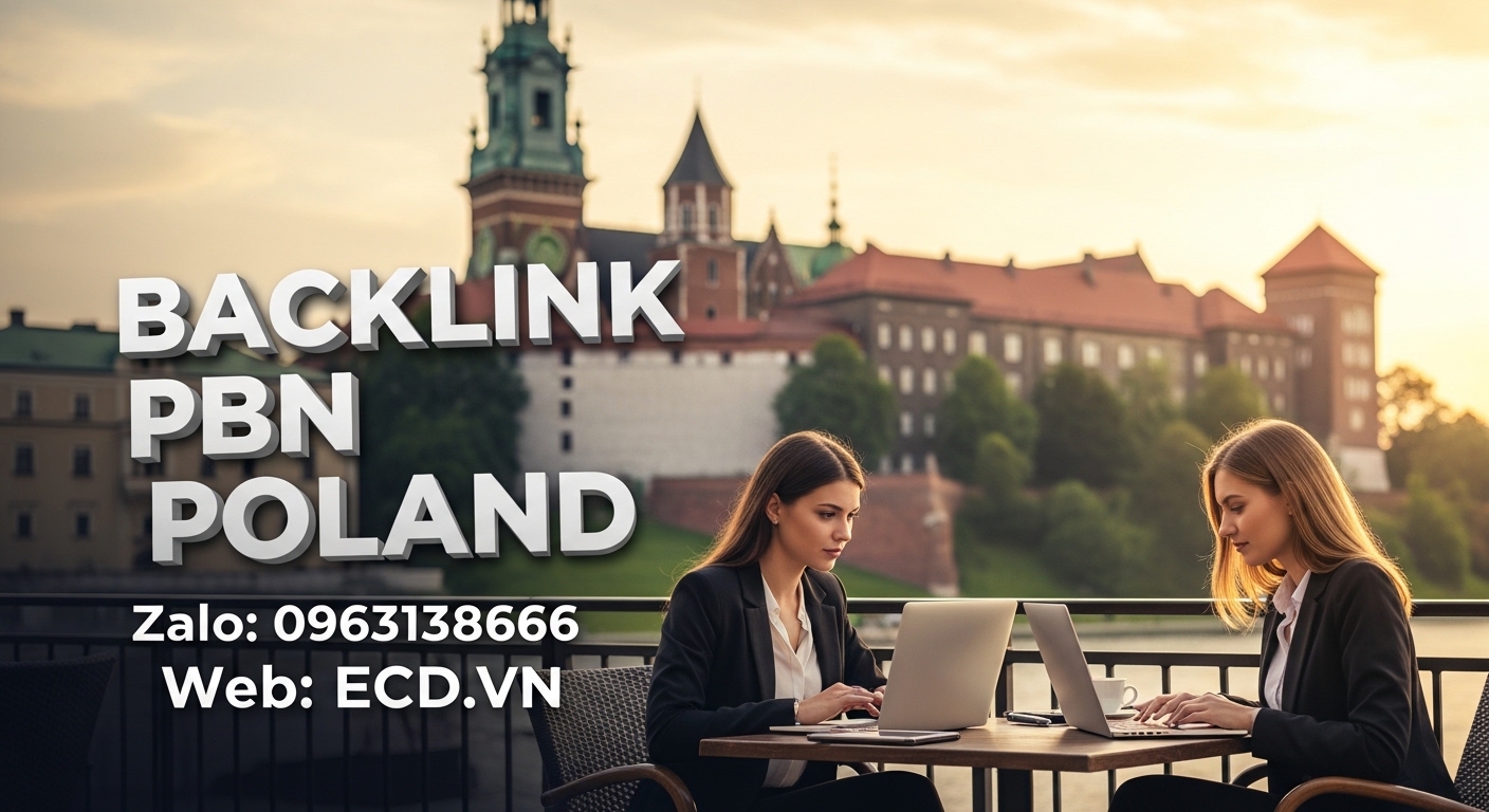 capcut pro tiện ích