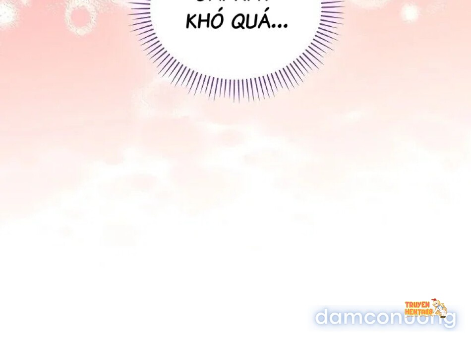 Xem ảnh Tôi Là Ma Cà Rồng - Chapter 17 - tmp81fv8hl0 - Truyenhentaiz.net