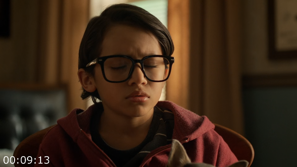 [Image: x2gxgu6ye98f.png]