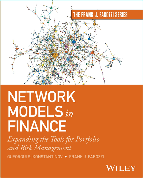 [Kép: gt2ht1tq1cu8.png]