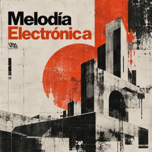 00-va-melodia-electronica-vol-1-vmcomp19