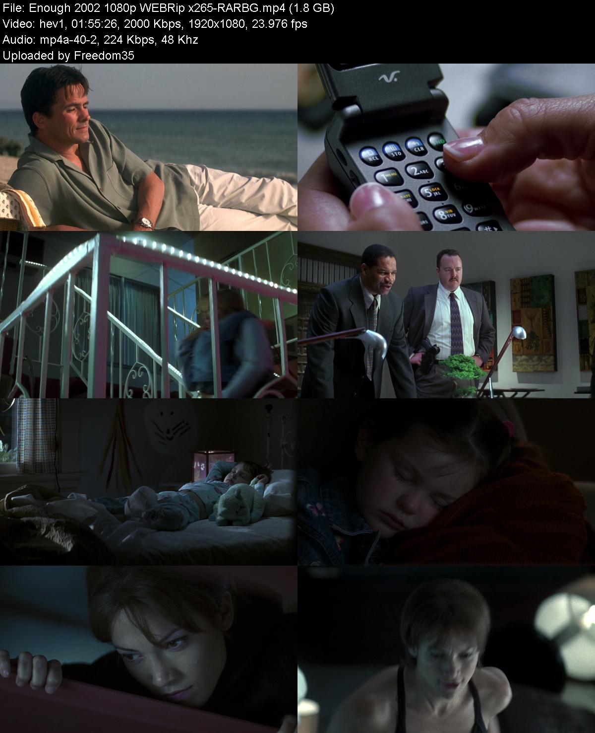 Enough-2002-1080p-WEBRip-x265-RARBG.jpg