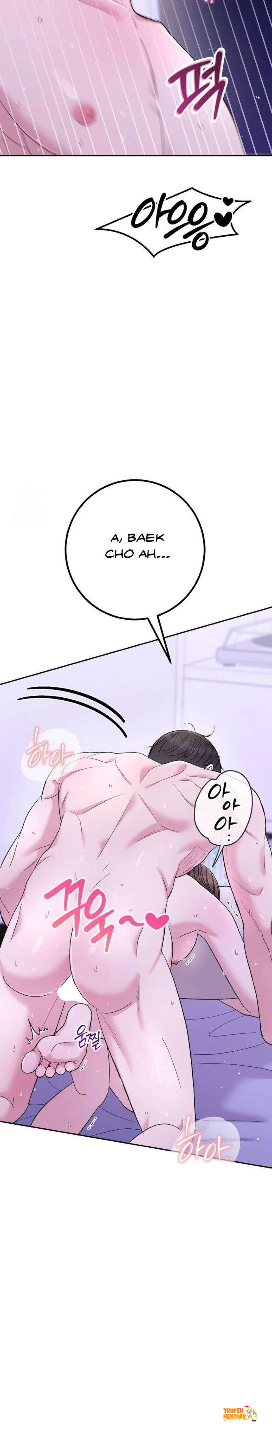 Xem ảnh [18+] Buổi Học Thêm - Chapter 28 - tmp7k0xvya0 - Truyenhentaiz.net