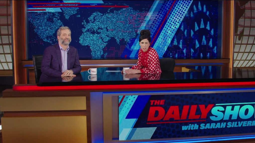 [Image: celcr53cel35.jpg]