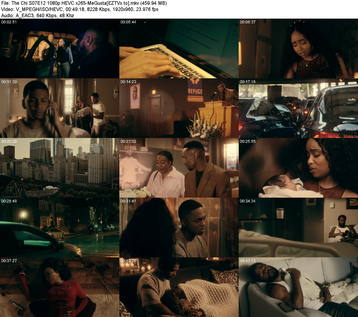 [Image: ybacpj56a30s.jpg]