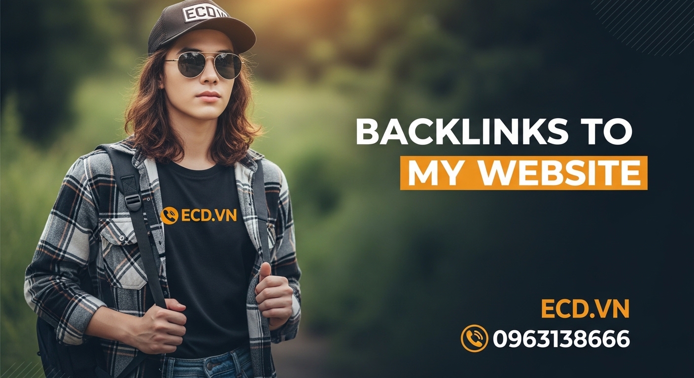 capcut pro video không giới hạn