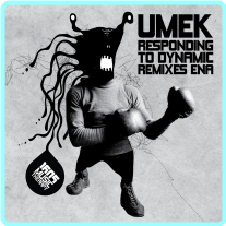 [Image: ik3kir0d6of5.png]