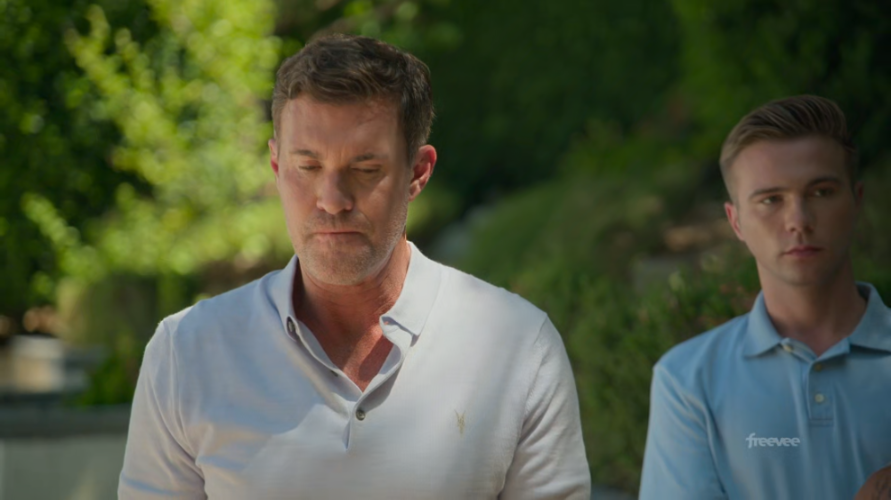 [Image: u0owcm4sju65.png]