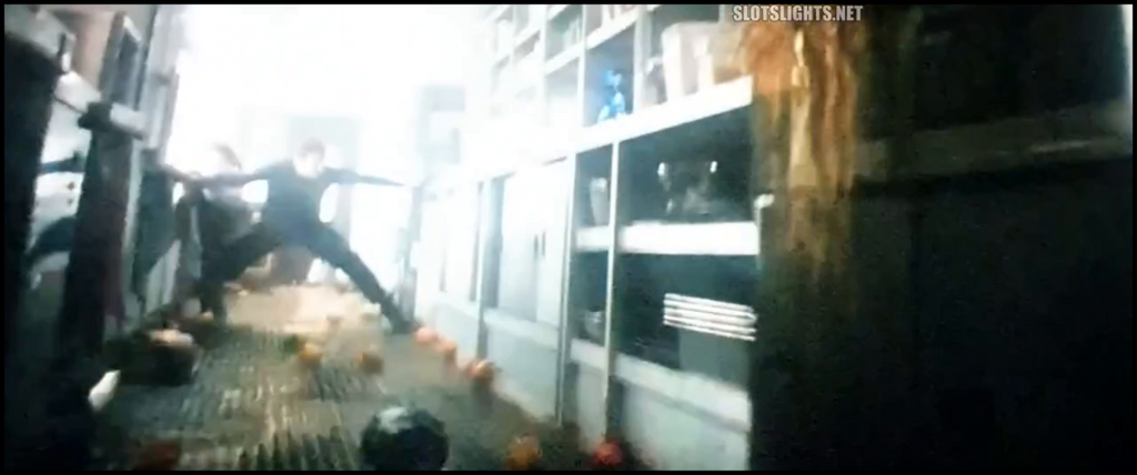 [Image: jb1dukx0c7y4.png]