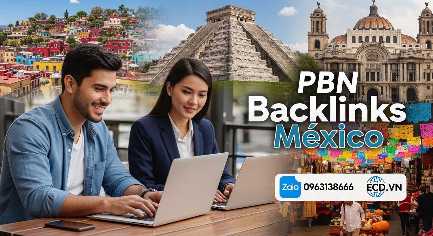 capcut pro editing tool tốt nhất