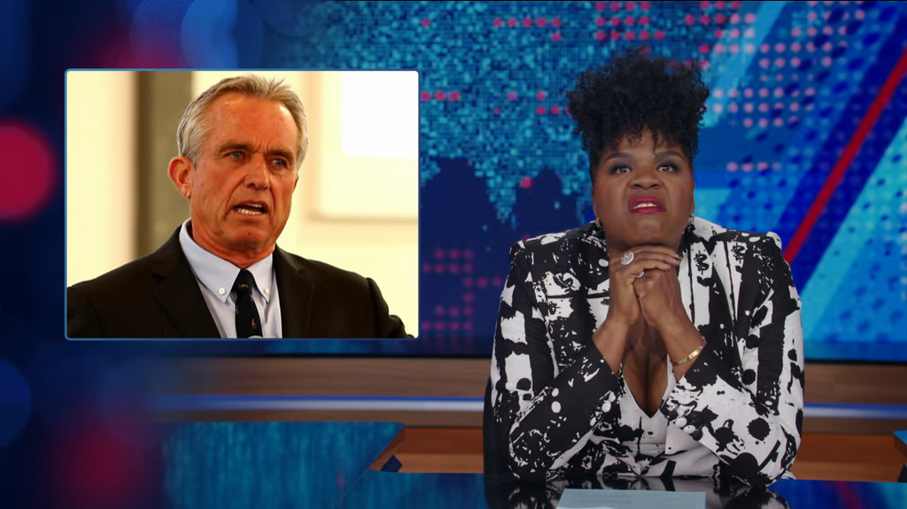 [Image: 6yk634xwutsw-.png]