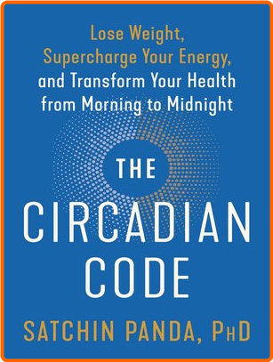 [Image: 6z2jhze2gq3q.png]