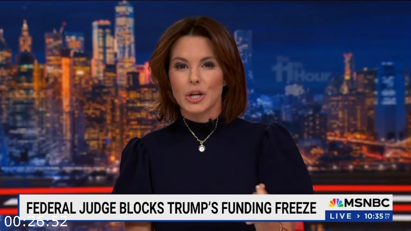 [Image: 9k6msf62yxlp.png]