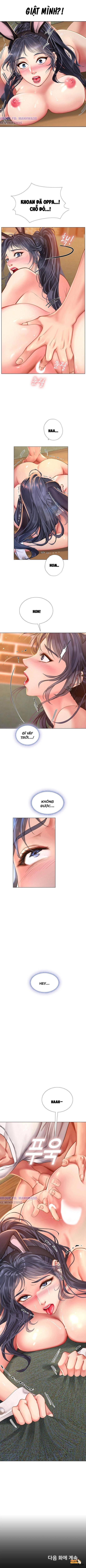 Xem ảnh tmpmef0qe5p trong truyện hentai Noryangjin - Chap 65 - www.hentaitvn.net