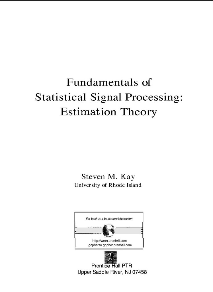 [Image: udxoz51mhc77.jpg]