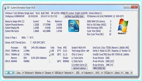 [Kép: 7t6fxi7jm3ym.png]