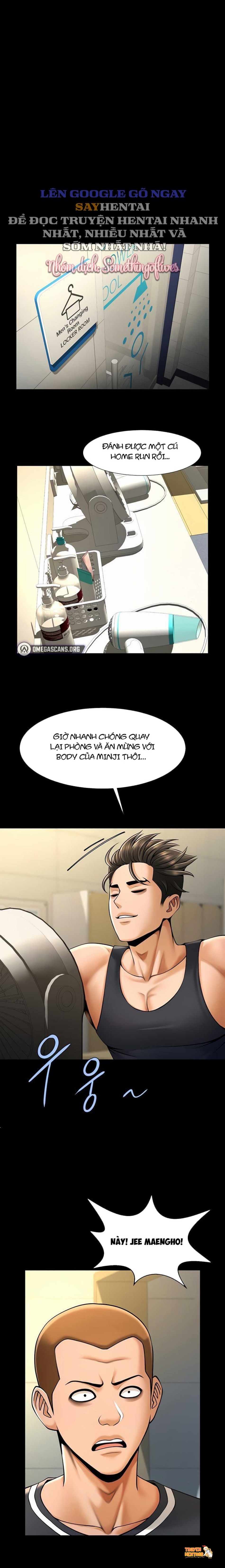 Xem ảnh Giao Kèo Ma Quỷ - Chapter 71 - tmpkmbxbsve - Truyenhentaiz.net