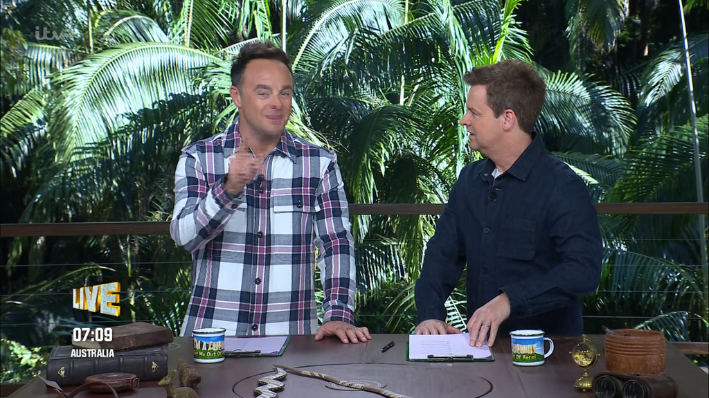 [Image: ko9xsh7zg5c7.png]