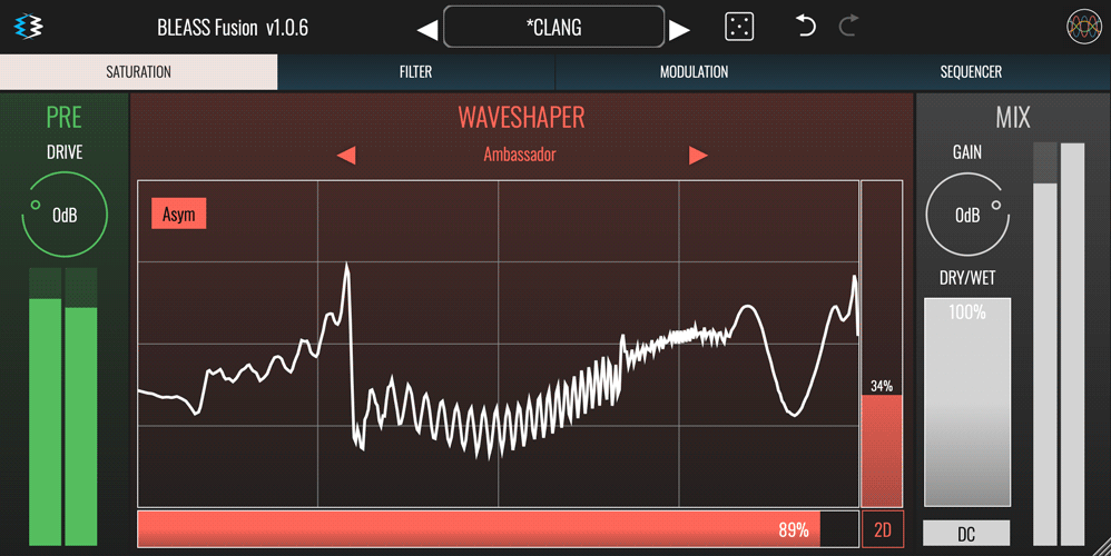 [Image: a86npo1hths3.png]