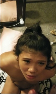 [Image: 1Face023109084819.jpg]