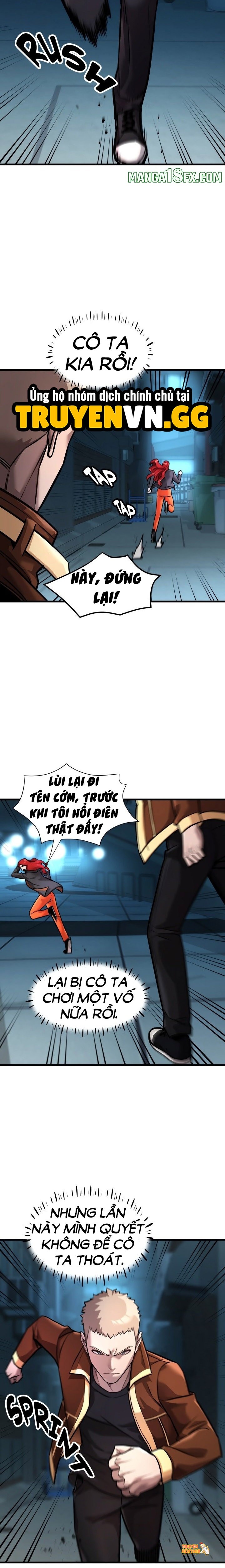 Xem ảnh Nữ Nhân Vô Pháp - Chapter 10 - tmp4l68d0r9 - Truyenhentaiz.net