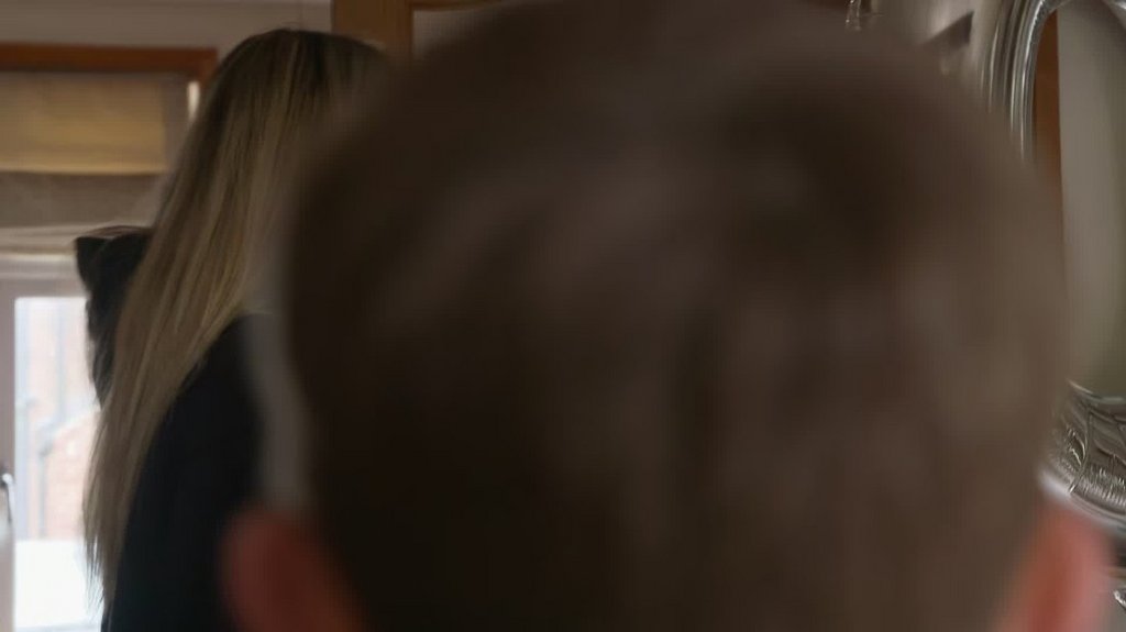 [Image: w8z25iyk3nqy.jpg]