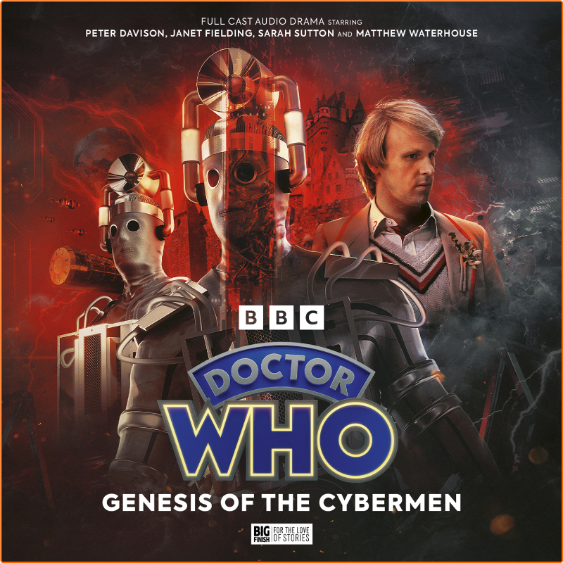 [Image: p1d3ps8sull5.png]