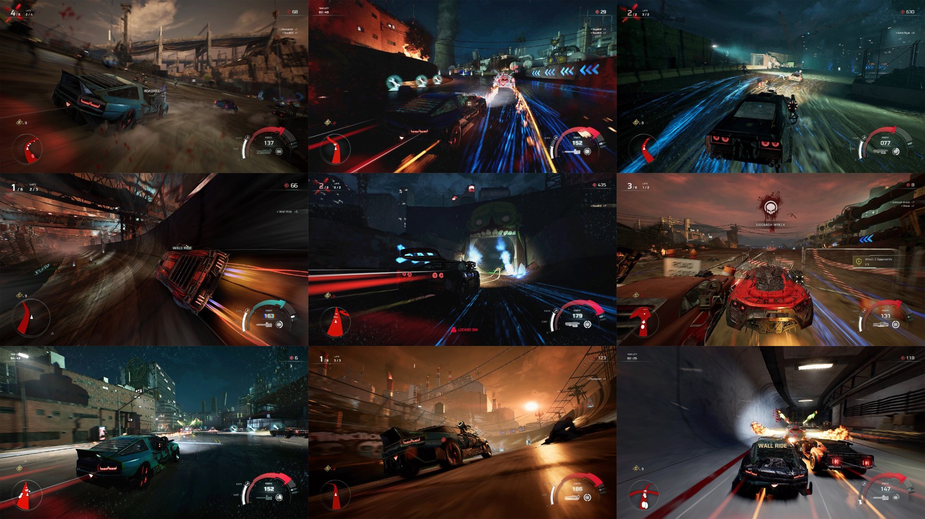 Carmageddon-Rogue-Shift-Update-v1-5-0RUN