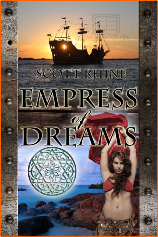 [Image: yh36fup3u6xg.png]