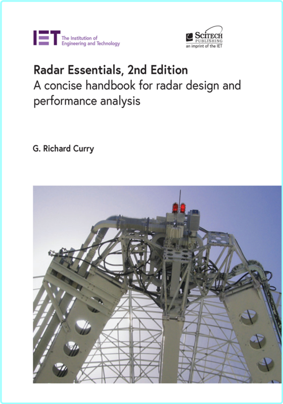 [Image: krxh79eb2lm0.png]