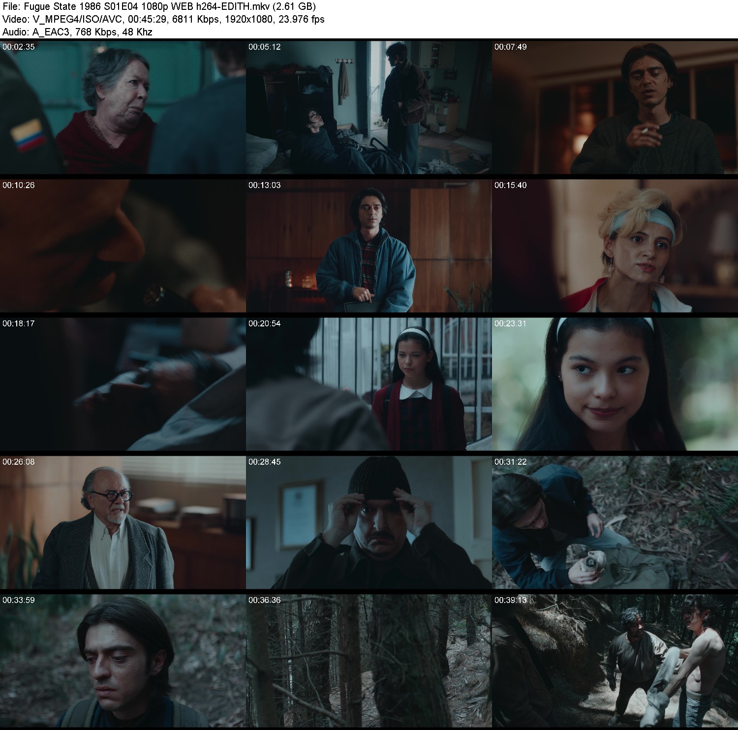 [Image: 5zzs68uacfb7.jpg]