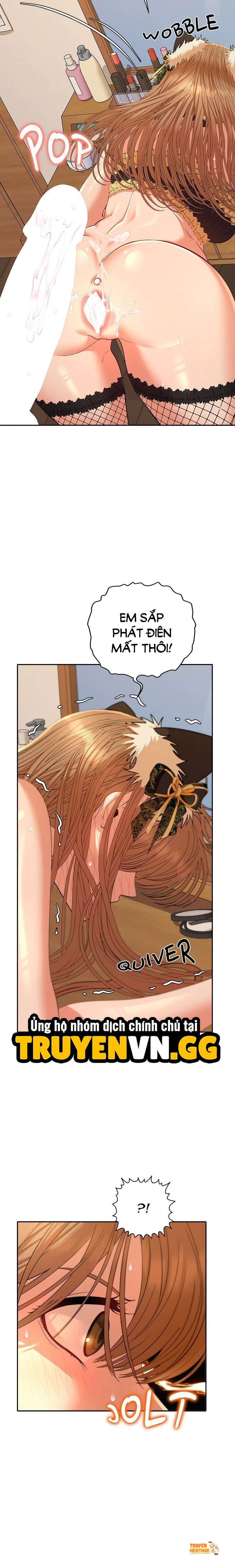 Xem ảnh tmp84wmkfwy trong truyện hentai Chàng Trai Của Chúng Ta - Chapter 27 - hentaitvn.net Xem ảnh tmp84wmkfwy trong truyện hentai Chàng Trai Của Chúng Ta - Chapter 27 - hentaitvn.net