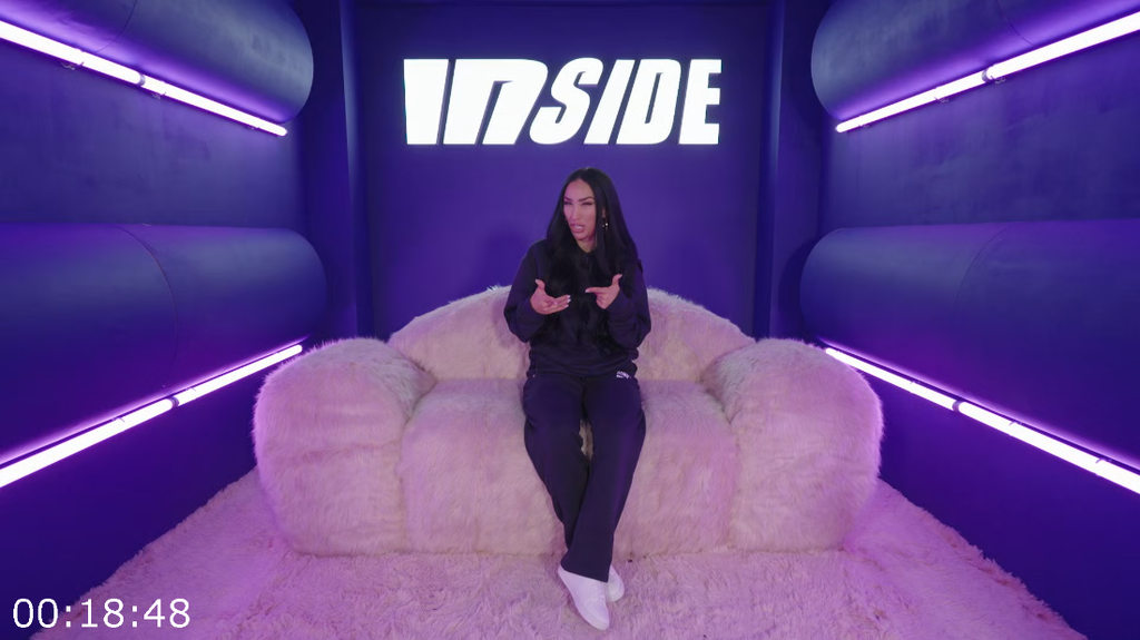 [Image: 59cgo6jdyyo0.png]