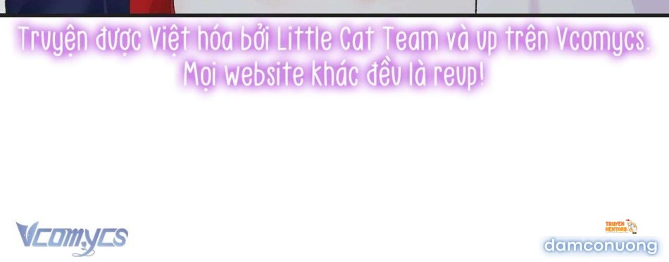 Xem ảnh [không Che] [18+] Sở Thích Khó Nói Của Quý Cô - Chapter 6 - tmpvdloifzv - Truyenhentaiz.net