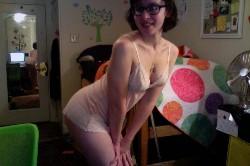 [Image: 709543039-293.jpg]