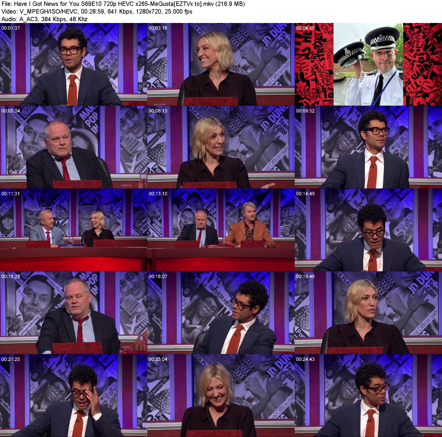 [Image: fdek098b9npl.jpg]